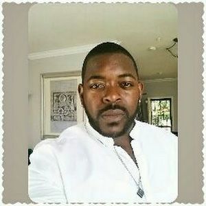 Meet your Posher, Prince